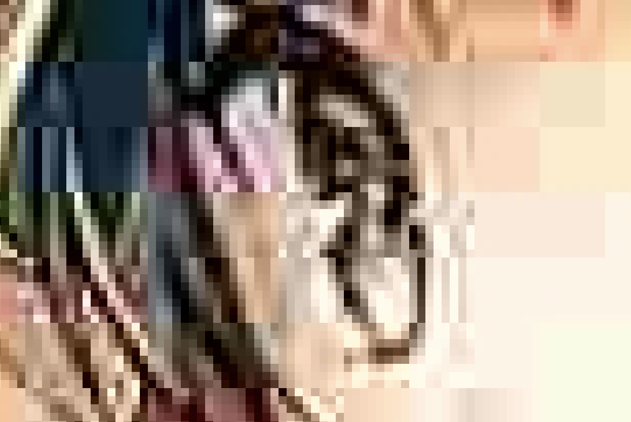 放大